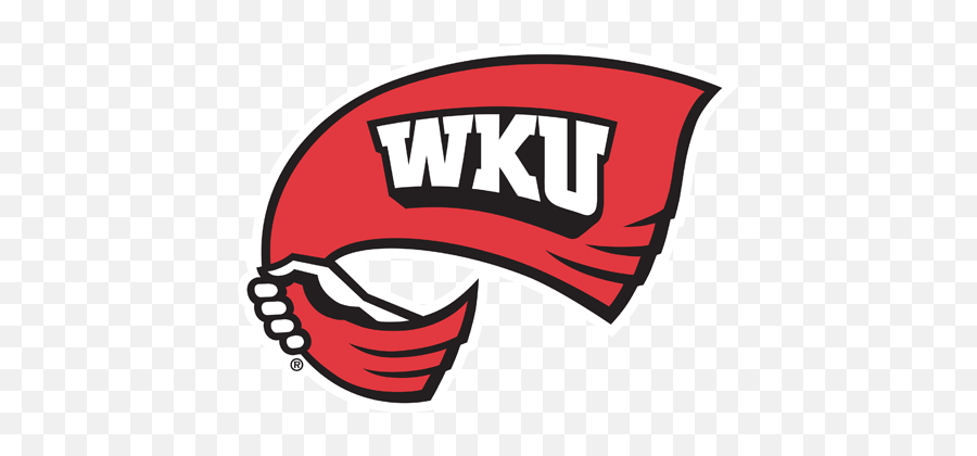 Carson Williams - Western Kentucky University Logos Png,Kentucky Basketball Logos