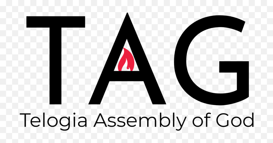 Telogia Assembly Of God Png Logo