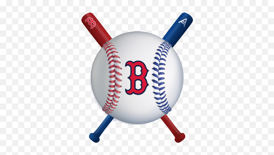 Boston Red Sox U0026 Acronis Partnership - Baseball Png,Boston Red Sox Png
