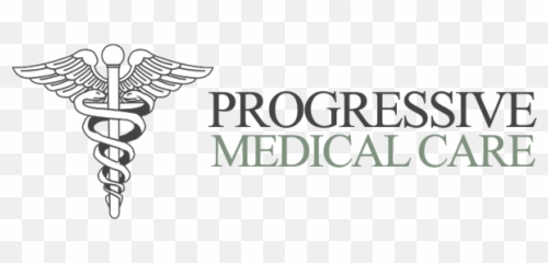Menu0027s Care - Progressive Medical Horizontal png