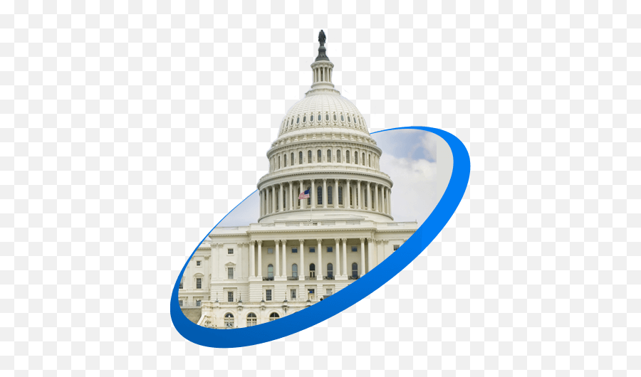 Erectile Dysfunction Doctor - Capitol Png,Washington Dc Png