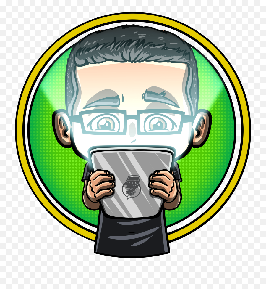 James Gunn Shares Drax The Sitter - Lord Mesa Art Illustration Png,Drax Png