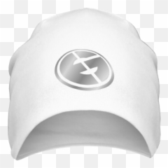 Evil Geniuses Logo - Dota 2 Team png