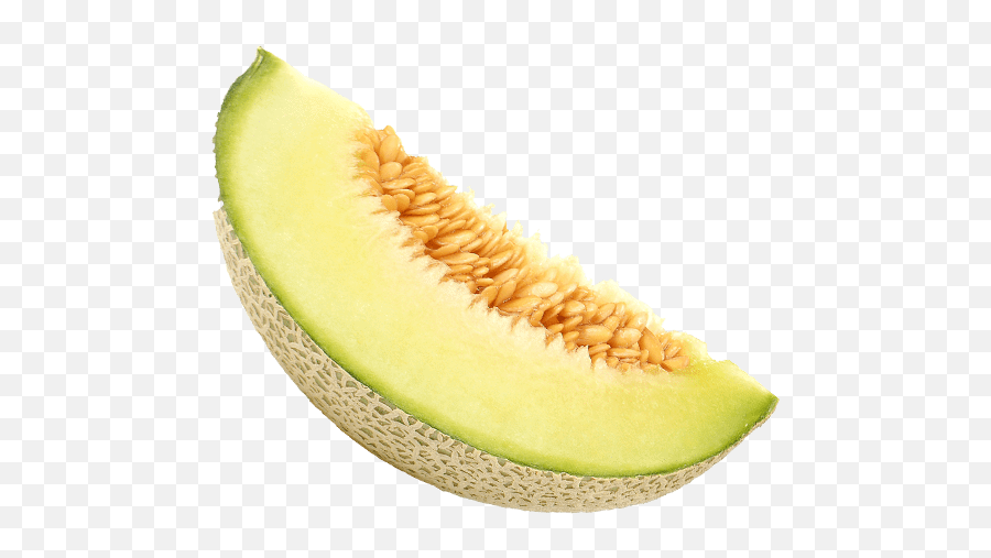 Honeydew Melon - Superfood Png,Honeydew Png