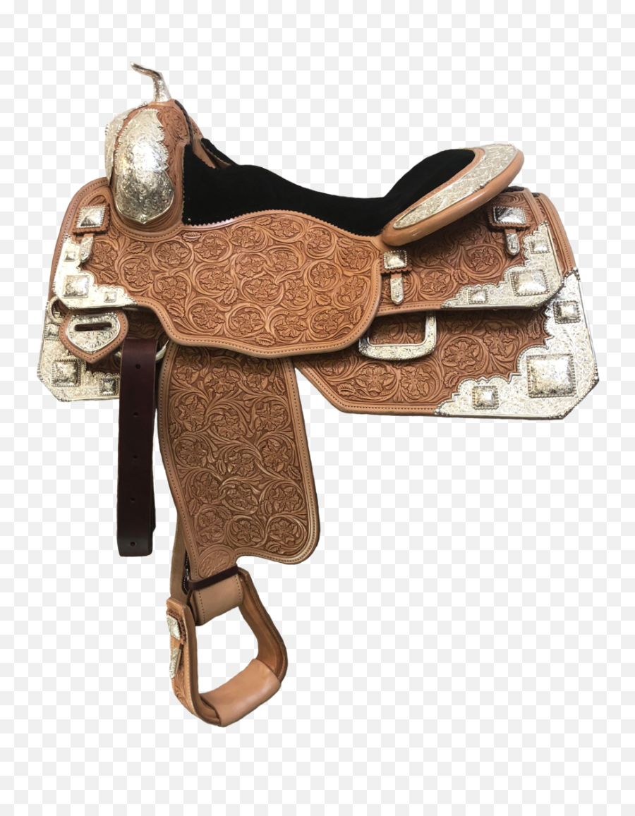 Horse Saddle Png - Saddle,Saddle Png