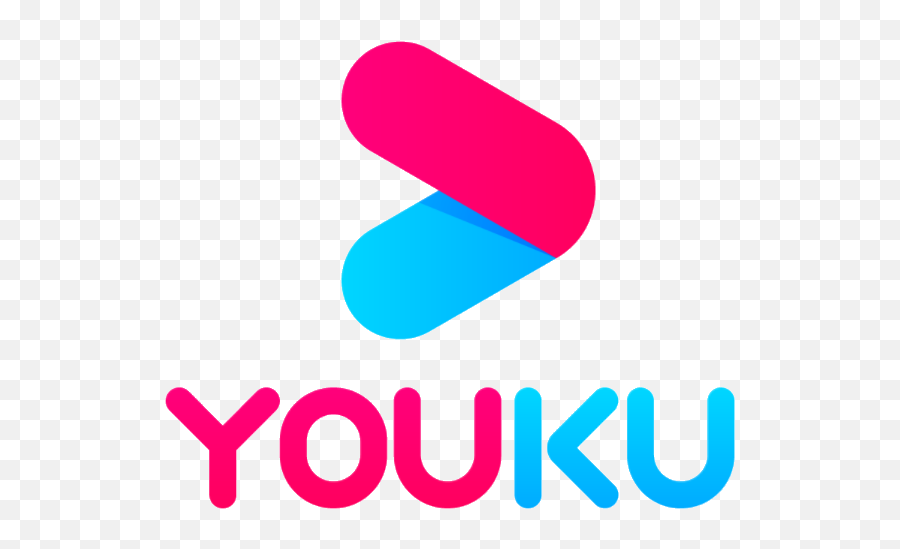 Youku - Logo Png,Youku Logo