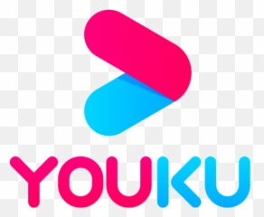 Youku - Logo png