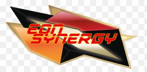 Mrbc League - Horizontal Png,Synergy Clan Logo