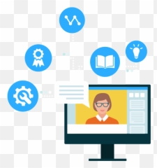 Online Training Workshops - Sharing Png,Plexus Png