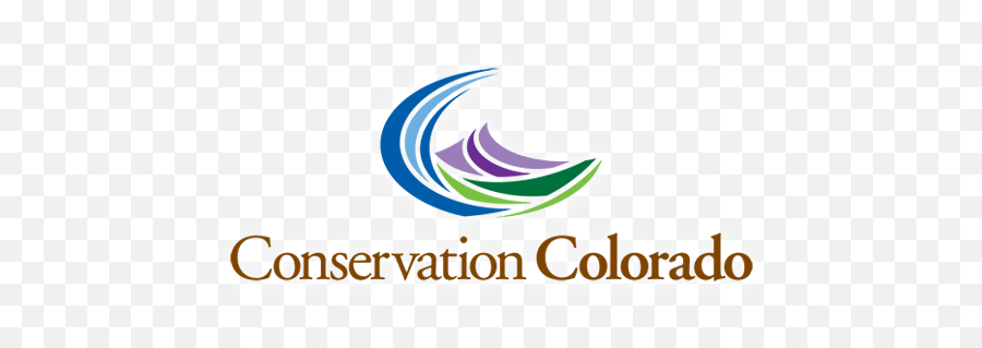 Endorsements Jeff Bridges For Colorado - Conservation Colorado Logo Png,Colorado Logo Png