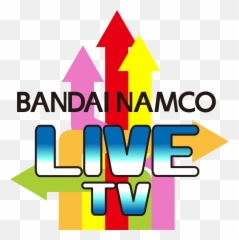 Photo 7 Of 187 Video Game Logos - Vertical png