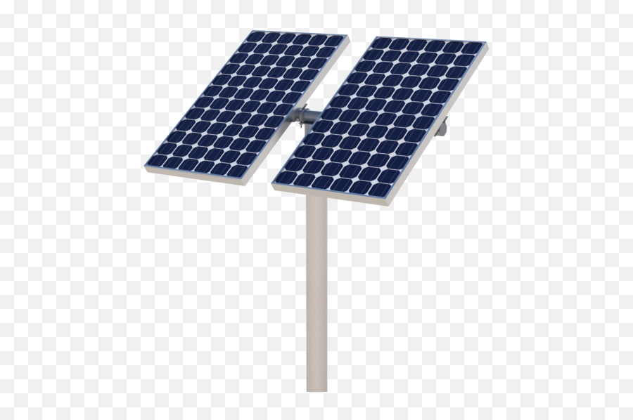 Solar Panel Download Png Image - Solar Panel Mounting System,Panel Png