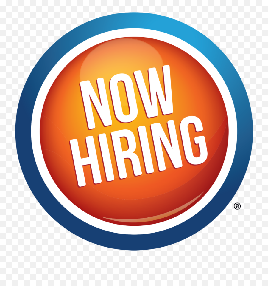 Now Hiring Signs Franchise - Big Png,Dave And Busters Logo