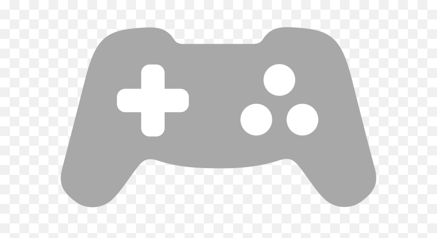 Game Logo Png Images Collection For Video Logos