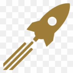 Rocket - Icon College Launch For Leadership Digital Marketing Png,Rocket Icon Png