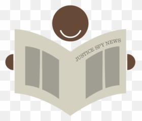 And State Athletic Organizations Indicate - Language png