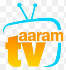 Television Logos - Online Tv Png