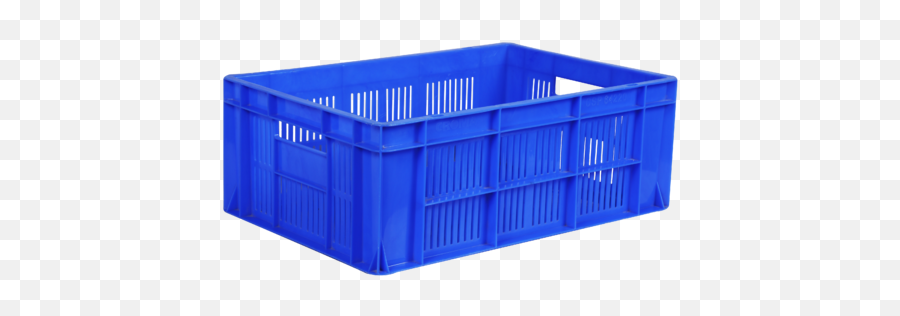 Plastic Crate Moving Dossier Crates - Horizontal Png,Crate Png