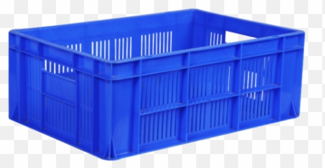 Plastic Crate Moving Dossier Crates - Horizontal Png,Crate Png