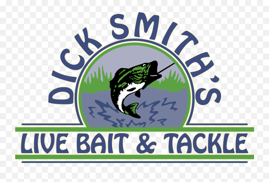 Dick Smithu0027s Gift Certificate - Fish Png,Transparent Dick