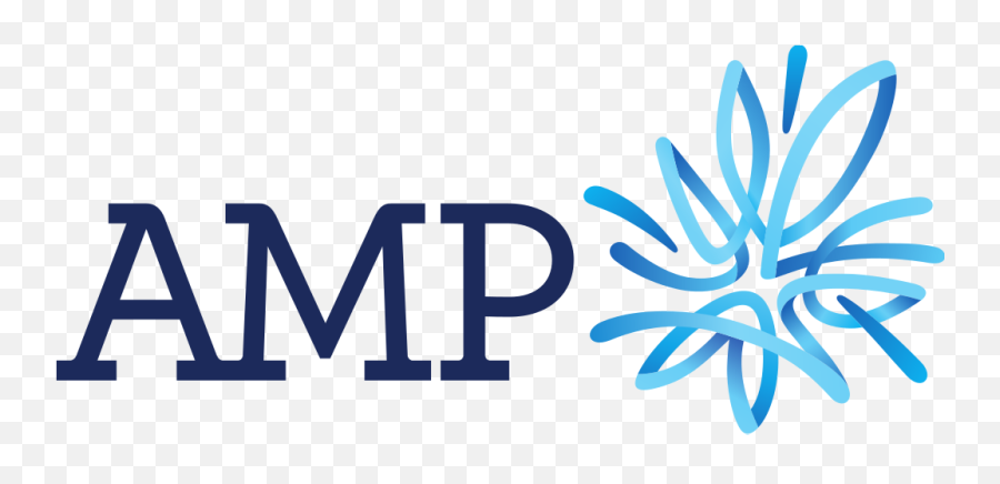 Amp Limited Png U0026 Free Limitedpng Transparent Images - Amp Limited Logo,Marshall Amp Logo