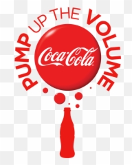 Coca Cola Logo Png Pic 12759 - Free Icons And Png Backgrounds Coca Cola,Coca Cola Logos