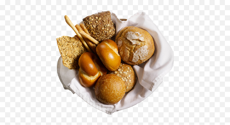 Index Of Images - Banana Bread Png,Basket Png