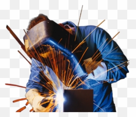 Welder Png Images U2013 Free Vector Psd Clipart - Welding Transparent Background,Welder Png