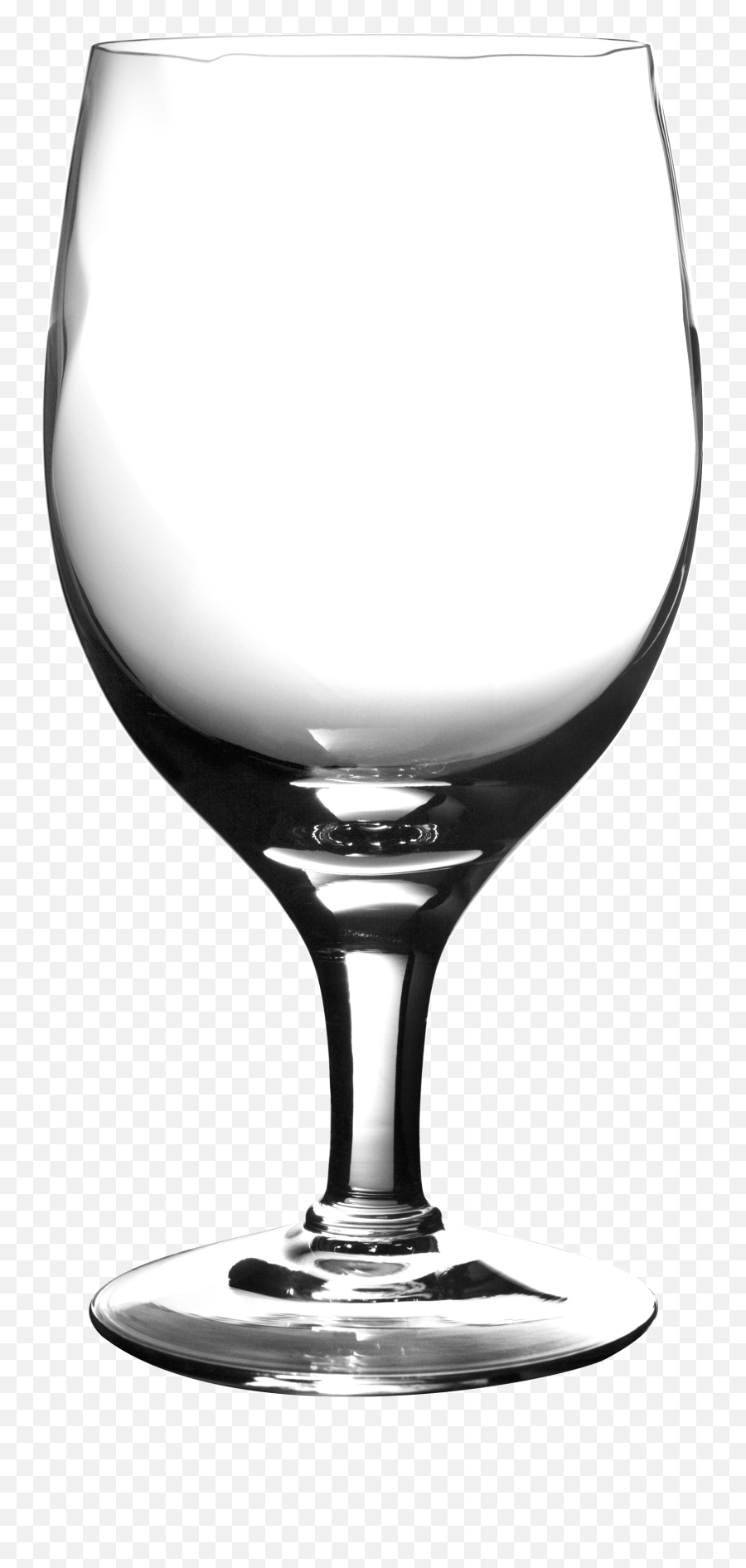 Download Wine Glass Clipart Transparent Background - Transparant Wine Glass Clipart No Backround Png,Wine Transparent Background