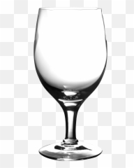 Download Wine Glass Clipart Transparent Background - Transparant No Backround png