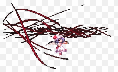 Cabaret - Horizontal Png,Cabaret Logo