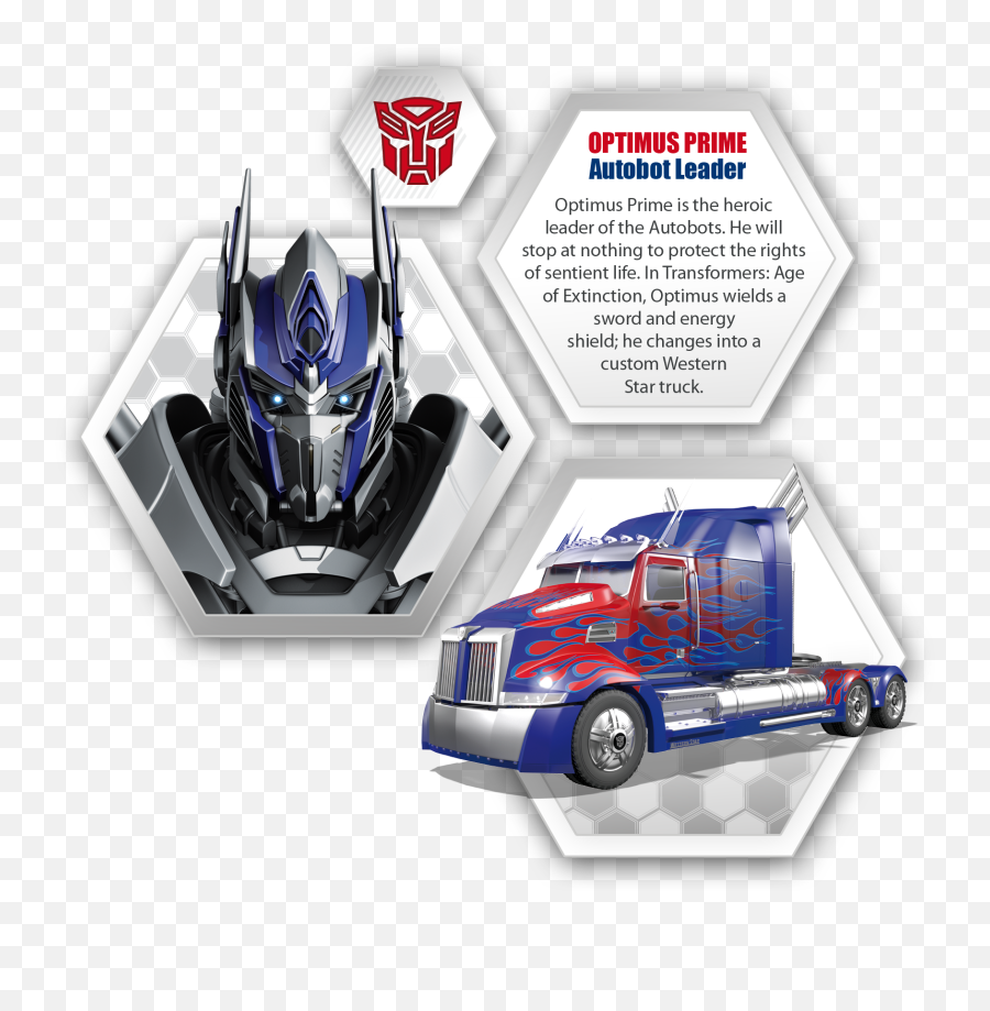 Transformers - Hasbro Apolo Kopa On Behance Model Car Png,Energy Sword Png