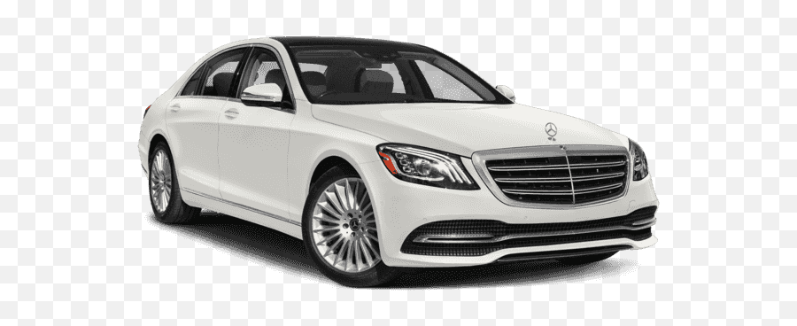 New 2019 Mercedes - Benz Glc Glc 300 4d Sport Utility In Fort Ford Taurus 2018 White Png,Class Of 2018 Png