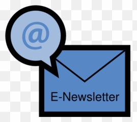 May 2018 Newsletter North Carolina Cooperative Extension - Clip Art png
