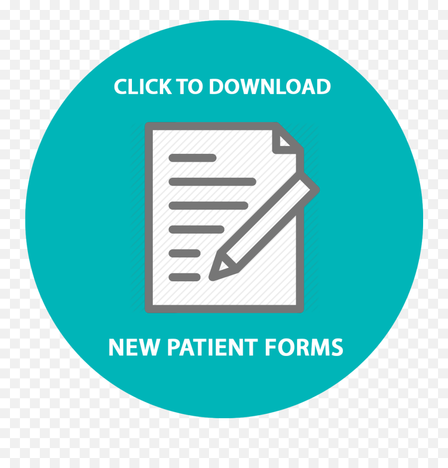 New Patients - Vertical Png,Patients Icon
