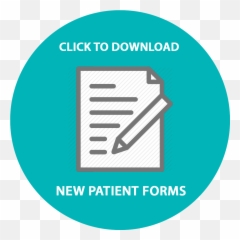 New Patients - Vertical png