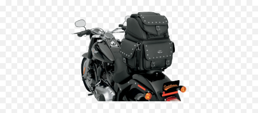 Luggage Etc - Saddlemen Br3400ex Png,Icon Primer Tank Bag