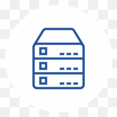 Digital Transformation Maintenance And Operations - Vertical png