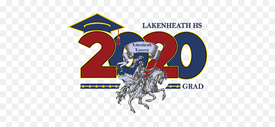 Lakenheath Hs Graduation Plans 2020 - Language Png,Horse Icon On Tumblr