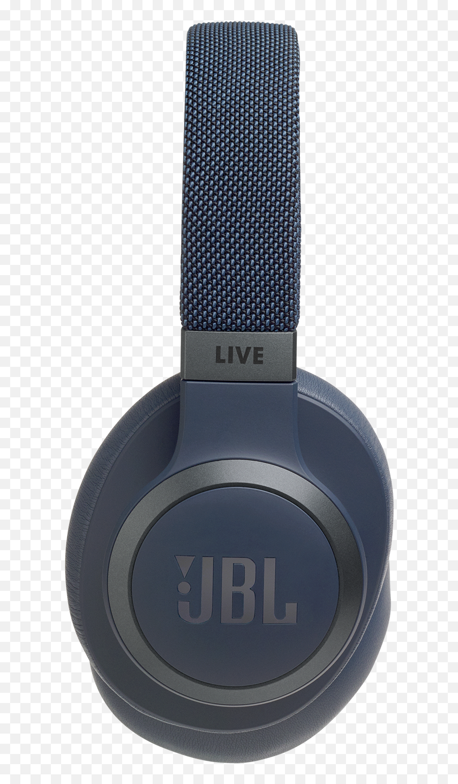 Jbl Live 650btnc - Casque Jbl Live 650btnc Png,Headphone Icon Stuck On Tablet