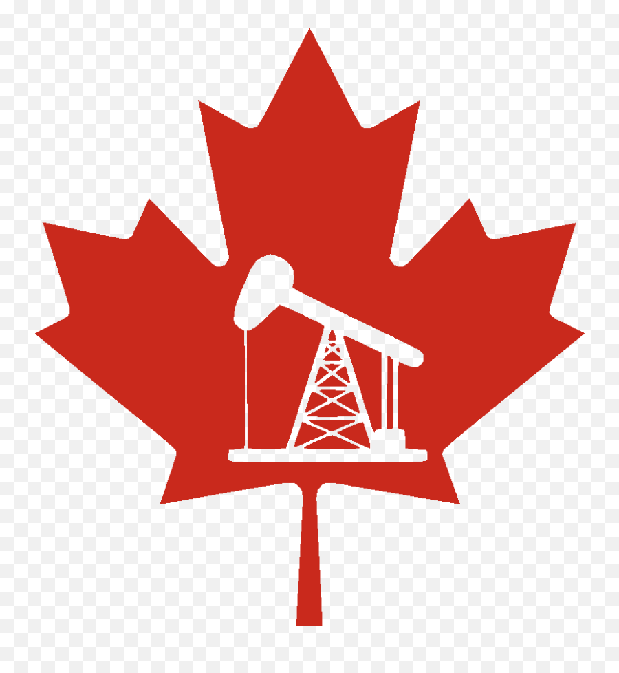 History Of The Petroleum Industry In Canada - Wikiwand My Little Pony Canada Png,Pelican Icon 100x Angler Kayak