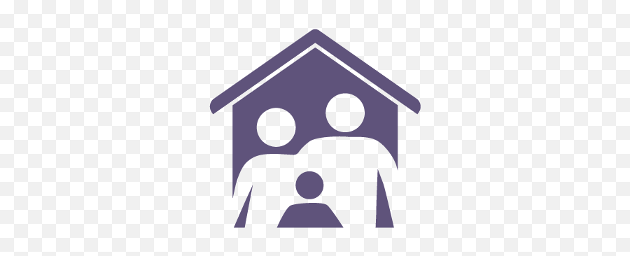 Your Law Geek Legal Research U0026 Writing - Your Law Geek Family House Icon Purple Png,Nanowrimo Icon