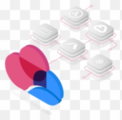 Public Cloud Compliance And Governance Check Point Software - Hard png