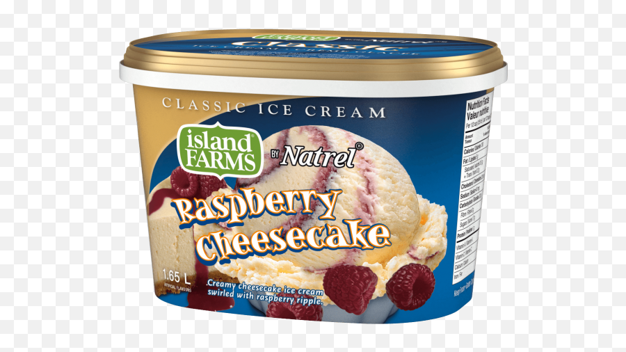 Ice Creams Island Farms - Cheesecake Ice Cream Products Png,Green Tea Ice Cream Icon