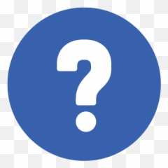 Metro - Faq png