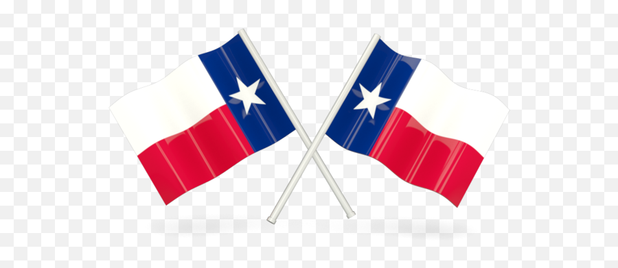 Wavy Flags - Texas Flag Png,Texas Flag Png
