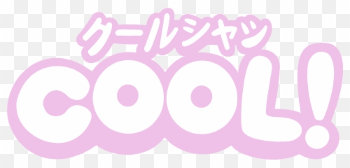 Cool Shirtz Icon - Cool Shirtz Logo Png,Fruits Icon Pop Quiz
