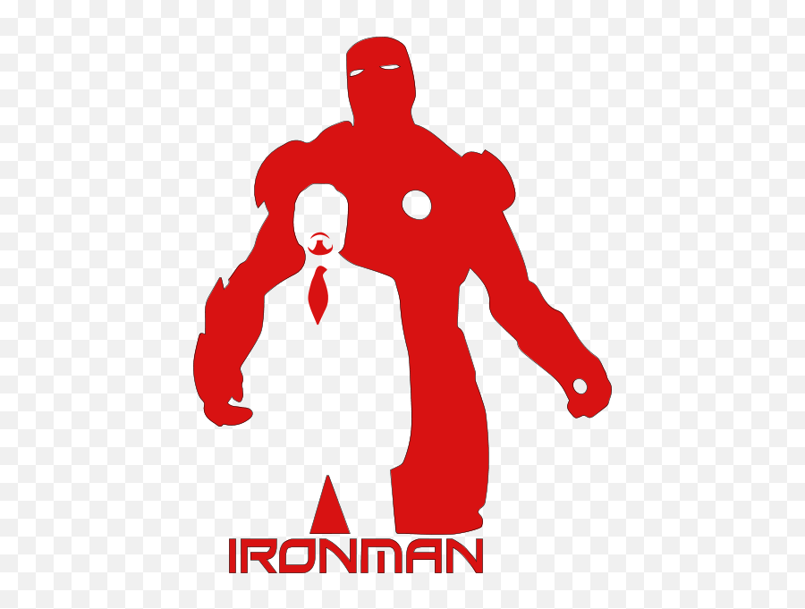 World I Logos - Logo Iron Man Design Png,Instagram Glyph Icon