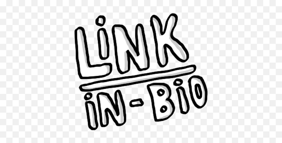 Link In Bio Gif - Link Linkinbio Clickthelink Link In Bio Gif Png,Toon Link Icon Tumblr