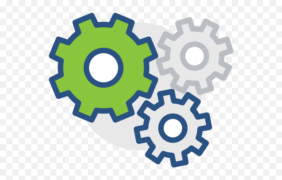 Transition Transactions - Engineering Design Icon Png,Transition Icon